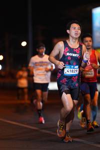 BIB: 41829, 23043
                            <button type="button" onclick="openModal(23150281)" class="btn btn-primary btn-sm float-right btn-popup" data-toggle="modal" data-target=".modal-high-quality">
                        <i class="fas fa-shopping-cart"></i> Add to Cart
                    </button>
                                            <button type="button" onclick="isThisMe(23150281, true)" class="btn btn-success btn-sm float-right btn-popup btn-isme hidden" data-toggle="tooltip" data-placement="bottom" title="นี่คือรูปของคุณใช่ไหม คลิกที่นี่เพื่อเอาเข้าอัลบั้ม">
                        <i class="fas fa-plus"></i> Add to album
                    </button>
                    <button type="button" onclick="isThisMe(23150281, false)" class="btn btn-warning btn-sm float-right btn-popup btn-isnotme hidden">
                        <i class="fas fa-ban"></i> Remove from album
                    </button>